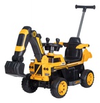 Детский экскаватор Farfello JT014 