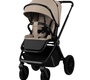 Детская коляска Indigo STING 3в1