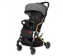 Детская прогулочная коляска CARRELLO Smart CRL-5504 (до 22 кг)