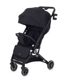 Коляска детская RANT basic JUNO RA302