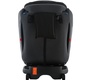 Автокресло Indigo MAX-X Isofix 