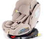 Автокресло RANT basic Twist Next isofix YC06 
