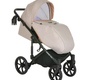 Коляска TUTIS MIMI STYLE 3 в 1 