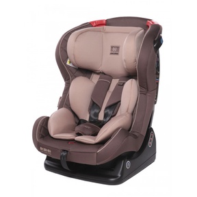 Детское автокресло Baby Care Journey