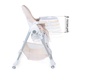 Стул для кормления Aricare 1014-B 