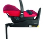 Детское автокресло -переноска Maxi-Cosi Pebble Plus