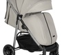 Прогулочная коляска COSTA Jenny plus 