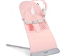 Шезлонг для новорождённого Nuovita Pulito PL2