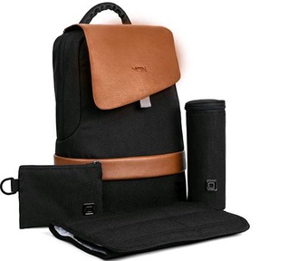 Рюкзак Moon Backpack