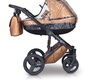 Коляска Verdi Mirage Limited 3 в 1