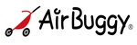Airbuggy (Япония)