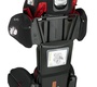 Детское автокресло Kiddy Guardian Pro 2