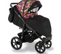 Прогулочная коляска Sevillababy Colibri 