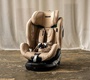 Автокресло Recaro Xenon 1 KID