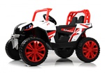 Детский электромобиль Rivertoys F888FF