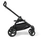 Коляска Peg-Perego Futura Modular 3 в 1