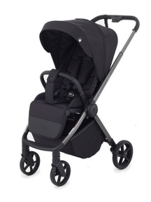 Прогулочная коляска RANT GOLF RA101