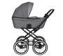 Коляска PITUSO LETICIA CLASSIC 1 в 1 14d