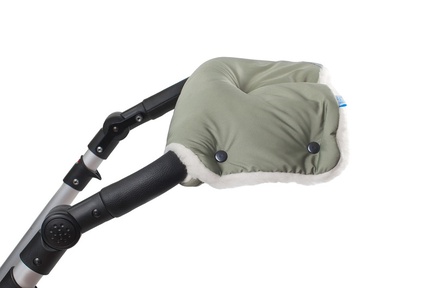 Муфта для рук Noordline