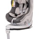 Автокресло Coletto Mokka isofix
