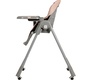 Стульчик для кормления Carrello Junior CRL-1412