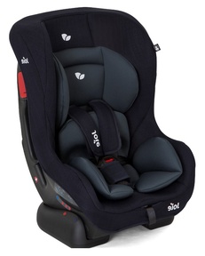 Автокресло Joie Tilt