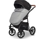 Коляска Riko Basic Bella Lux 3 в 1