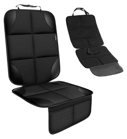 Коврик под автокресло Agex