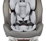 Автокресло Farfello YB102A ISOFIX