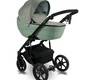 Коляска Bexa IDEAL 2 в 1