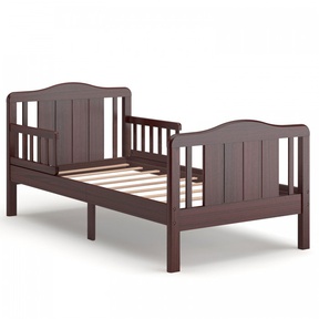 Подростковая кровать Nuovita Volo 