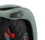 Автокресло Indigo REFLEX 0+1+2+3 (0-36 кг) 