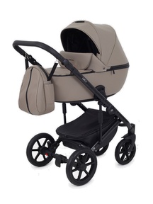 Коляска MOWBaby OPUS 3в1