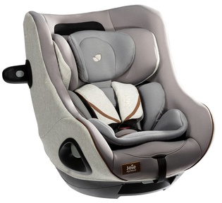 Автокресло Joie I-Harbour (без базы) 