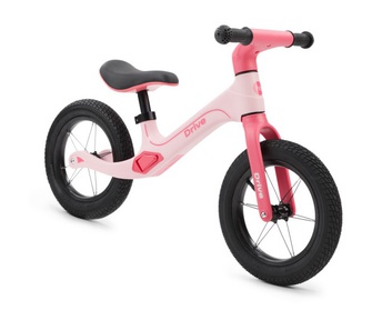 Беговел Happy Baby Speedy