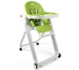 Стул для кормления Nuovita Futuro Bianco