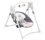 Электрокачели Graco SLIM SPACES