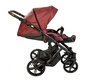 Детская коляска Mirelo Venezia Eco