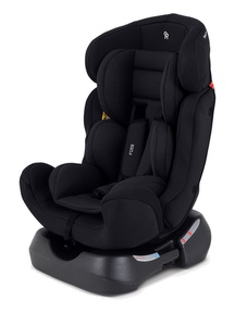 Автокресло RANT basic FUSE HB-08 
