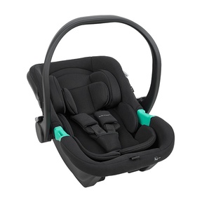 Автолюлька Pituso Santiso Pro