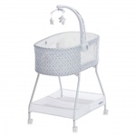 Колыбель Simplicity 25020 Classic