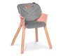 Стул для кормления Lionelo Koen