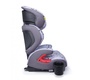Автокресло Cosatto SUMO ISOFIX