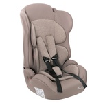 Автокресло BAMBOLA PRIMO