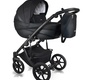 Коляска Bexa IDEAL 2 в 1