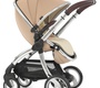 Прогулочная коляска EGG Stroller 