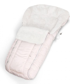 Конверт в коляску Esspero Markus (натуральная 100% шерсть)