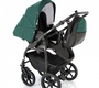 Коляска Retrus Tommy 2 в 1