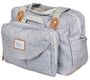 Сумка для мамы Beaba Chang Bag Geneva 2