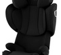 Детское автокресло Cybex Solution T i-Fix